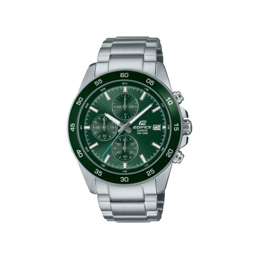EDIFICE EFR-526D-3AVUDF
