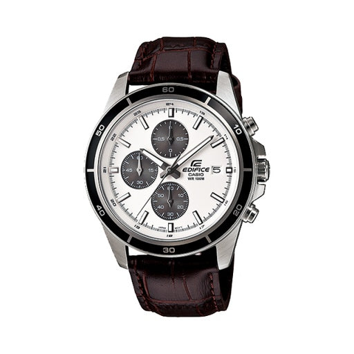 EDIFICE EFR-526L-7AVUDF