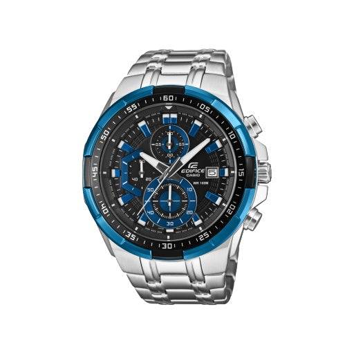 EDIFICE EFR-539D-1A2VUDF