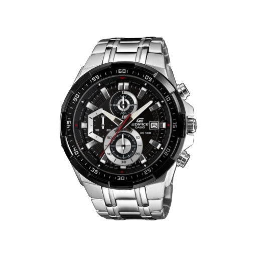 EDIFICE EFR-539D-1AVUDF