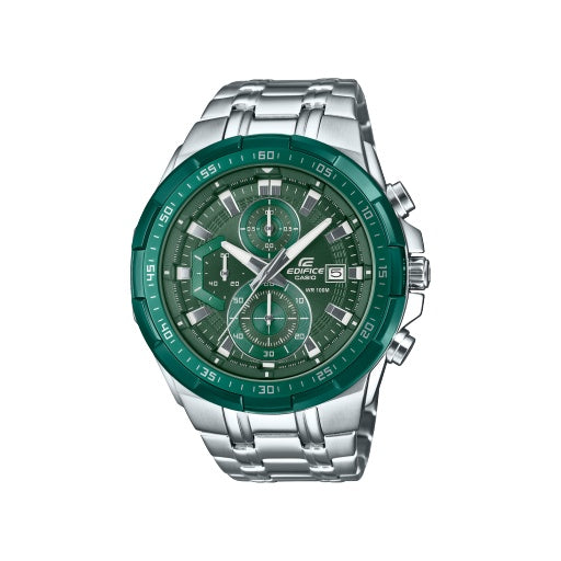 EDIFICE EFR-539DE-3AVUDF