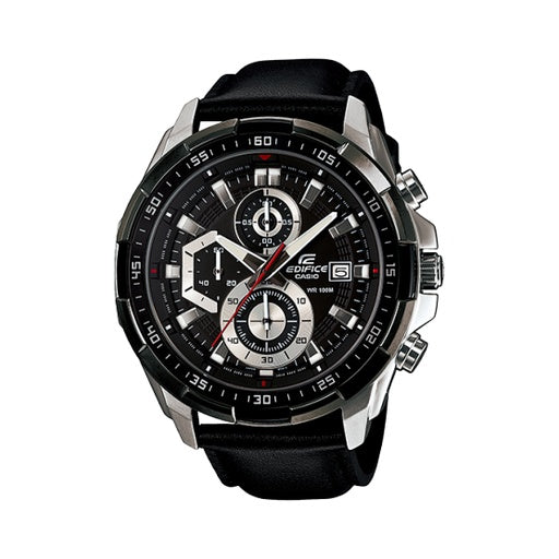 EDIFICE EFR-539L-1AVUDF
