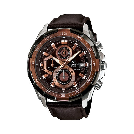 EDIFICE EFR-539L-5AVUDF