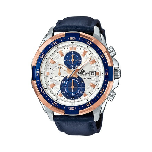 EDIFICE EFR-539L-7CVUDF