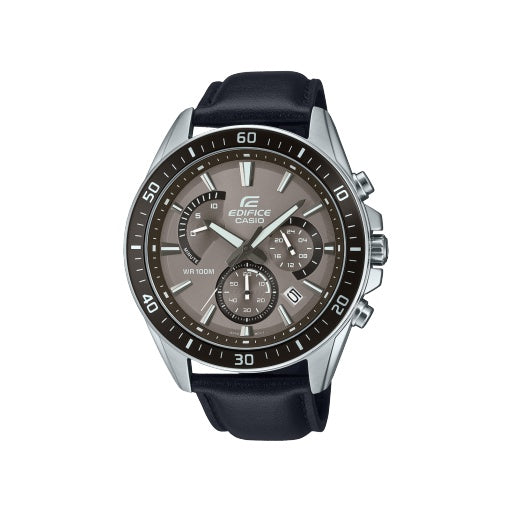 EDIFICE EFR-552L-5AVUDF