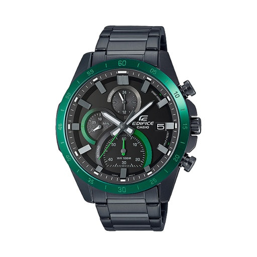 EDIFICE EFR-571DC-1AVUDF