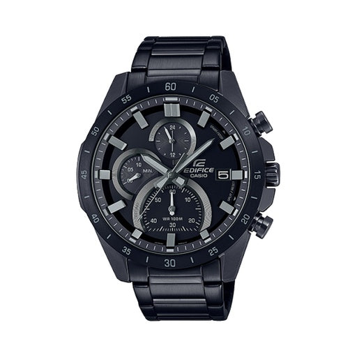EDIFICE EFR-571MDC-1AVUDF