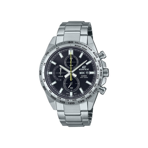 EDIFICE EFR-574D-1AVUDF