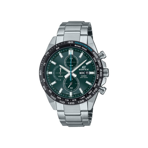 EDIFICE EFR-574DB-3AVUDF