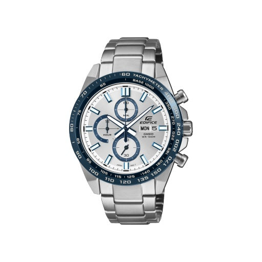 EDIFICE EFR-574DE-7AVUDF