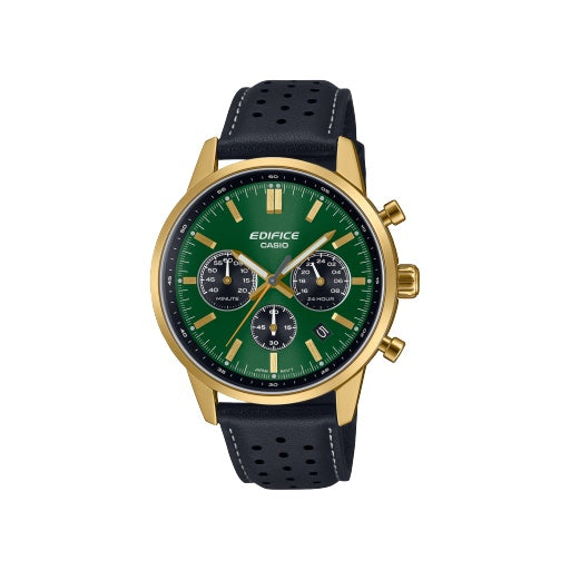 EDIFICE EFR-575CL-3ADF