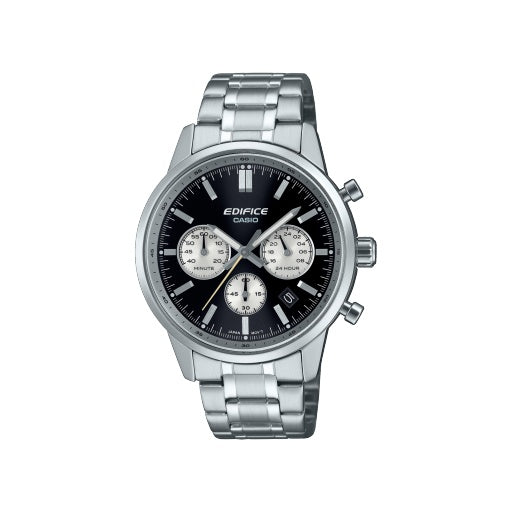 EDIFICE EFR-575D-1ADF