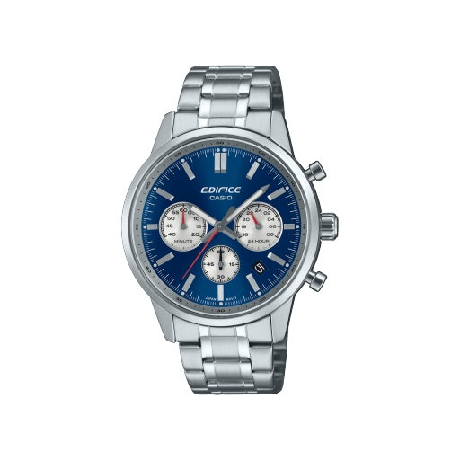 EDIFICE EFR-575D-2ADF