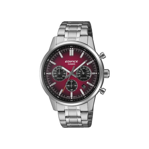 EDIFICE EFR-575D-4ADF