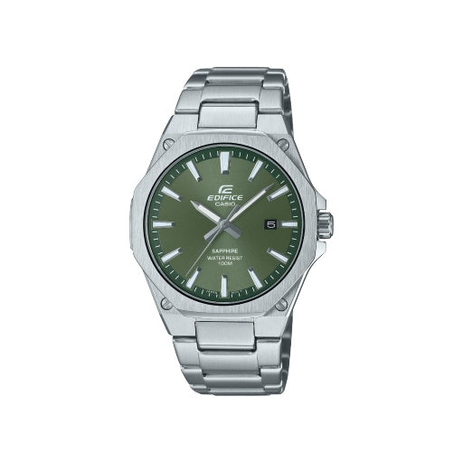 EDIFICE EFR-S108D-3AVUDF