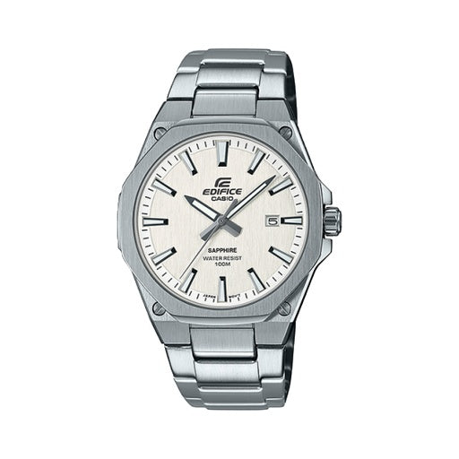 EDIFICE EFR-S108D-7AVUDF