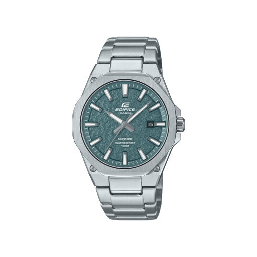 EDIFICE EFR-S108DE-3AVUDF