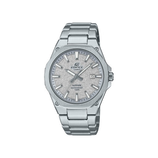 EDIFICE EFR-S108DE-8AVUDF