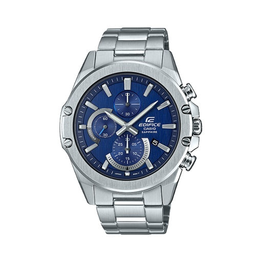EDIFICE EFR-S567D-2AVUDF