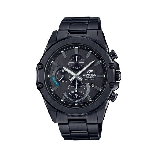 EDIFICE EFR-S567DC-1AVUDF
