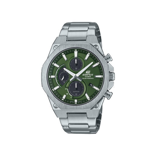EDIFICE EFS-S570D-3AVUDF