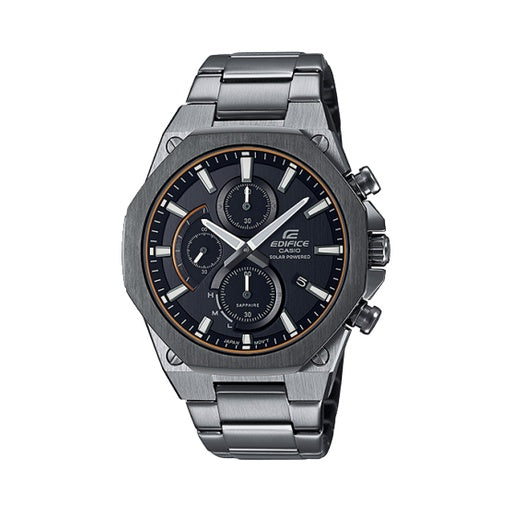 EDIFICE EFS-S570DC-1AUDF