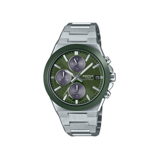 EDIFICE EFS-S650D-3ADF