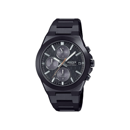 EDIFICE EFS-S650DC-1ADF