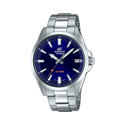 EDIFICE EFV-100D-2AVUDF