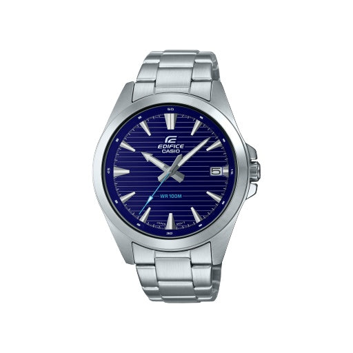 EDIFICE EFV-140D-2AVUDF