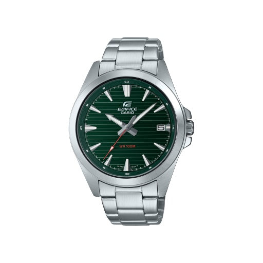 EDIFICE EFV-140D-3AVUDF