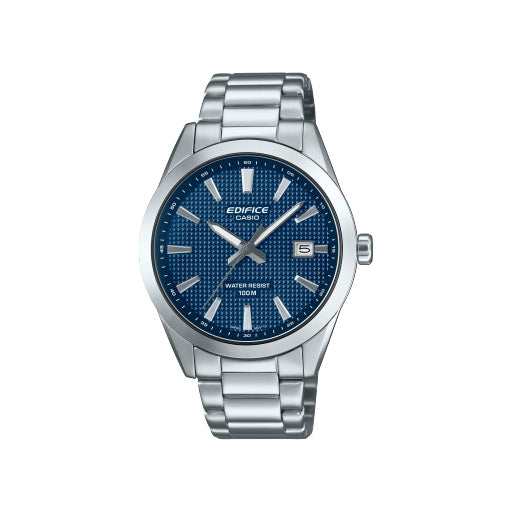 EDIFICE EFV-160D-2AVDF