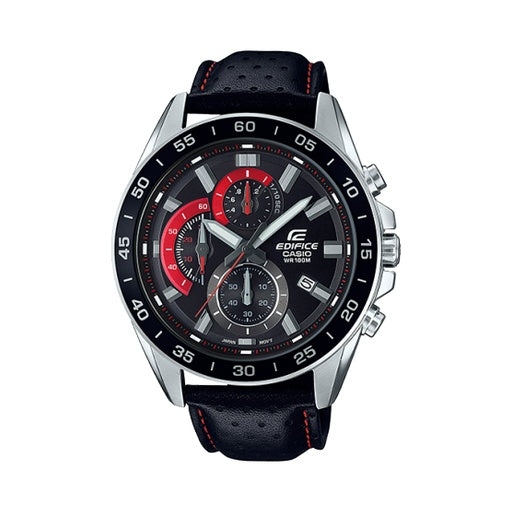 EDIFICE EFV-550L-1AVUDF