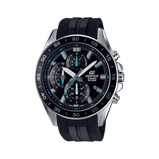 EDIFICE EFV-550P-1AVUDF