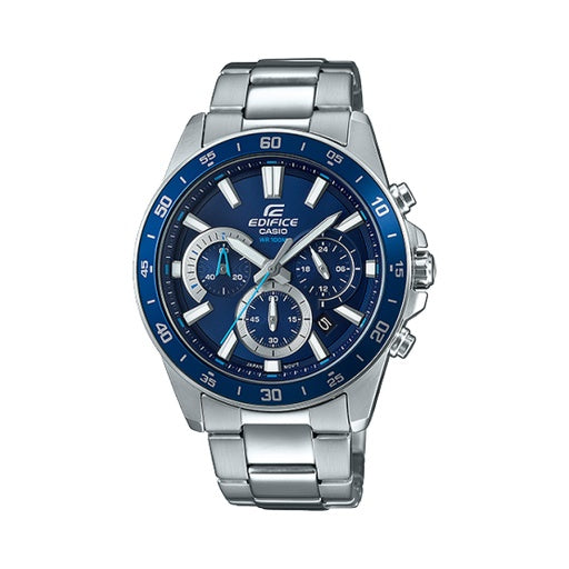 EDIFICE EFV-570D-2AVUDF