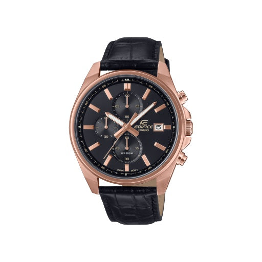 EDIFICE EFV-610ECL-1AUDF