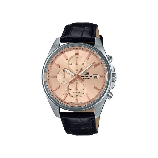 EDIFICE EFV-610EL-5AUDF