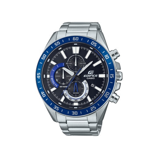 EDIFICE EFV-620D-1A2VUDF