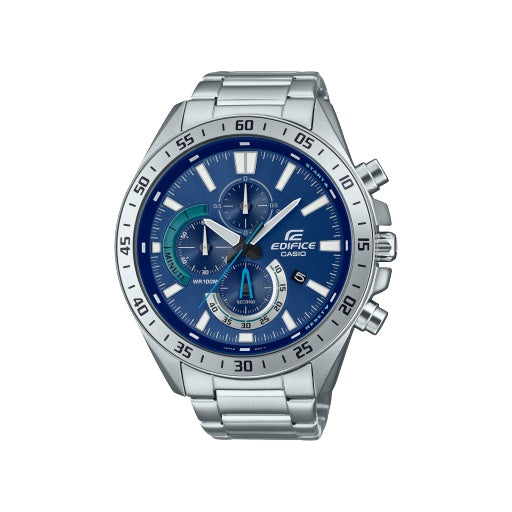 EDIFICE EFV-620D-2AVUDF