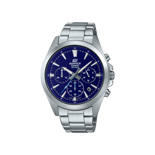 EDIFICE EFV-630D-2AVUDF