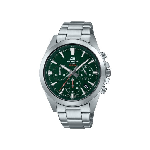 EDIFICE EFV-630D-3AVUDF