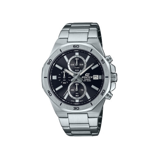 EDIFICE EFV-640D-1AVUDF