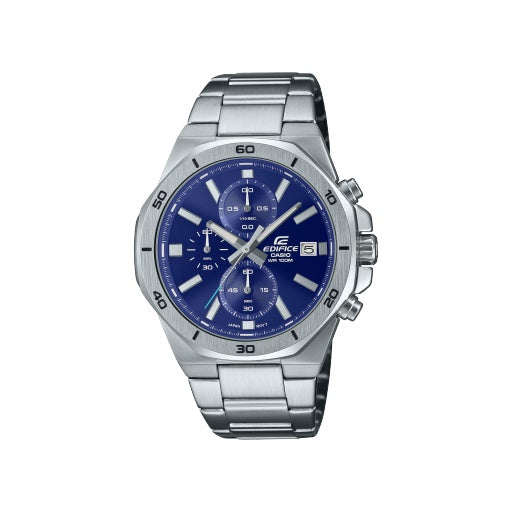 EDIFICE EFV-640D-2AVUDF