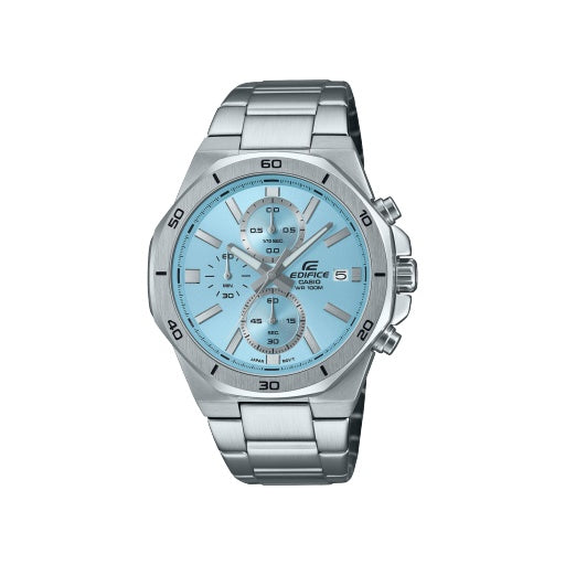 EDIFICE EFV-640D-2BVUDF