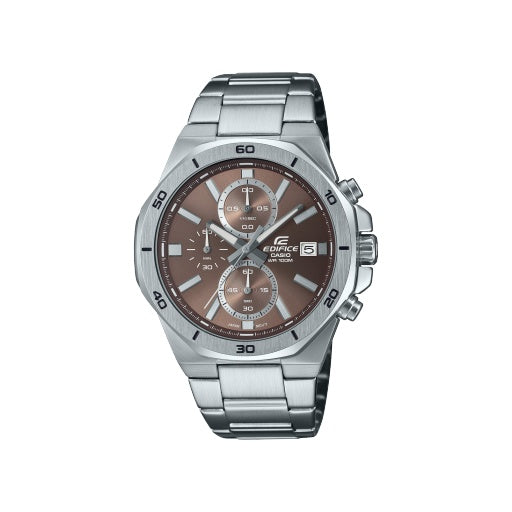 EDIFICE EFV-640D-5AVUDF