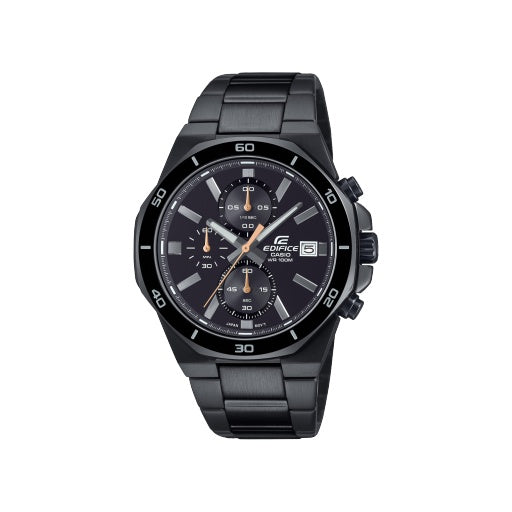 EDIFICE EFV-640DC-1AVUDF