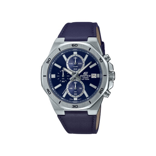 EDIFICE EFV-640L-2AVUDF