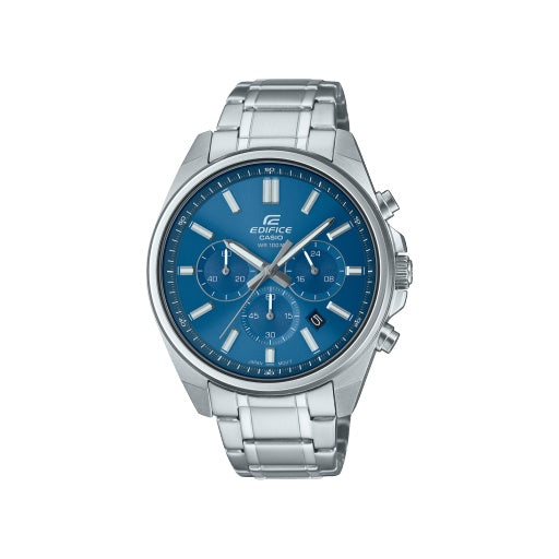 EDIFICE EFV-650D-2AVUDF