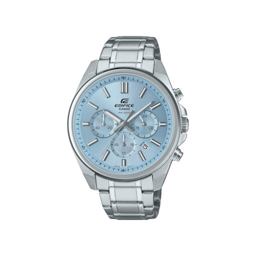 EDIFICE EFV-650D-2BVUDF