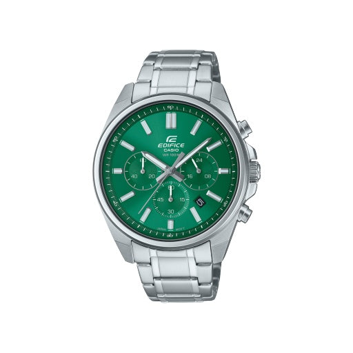 EDIFICE EFV-650D-3AVUDF